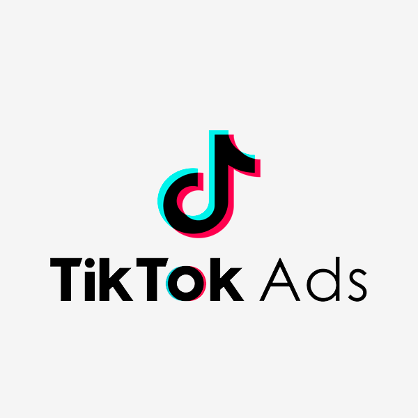 TIK TOK ads bettraffick