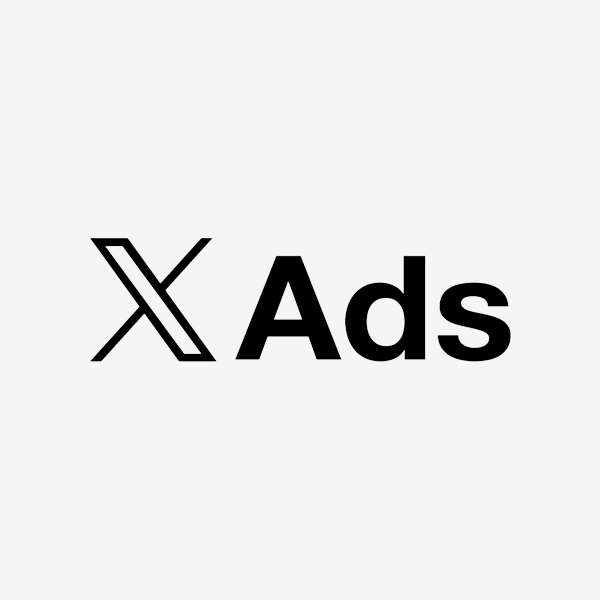 XADS bettraffick