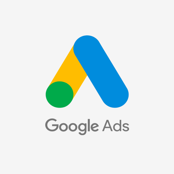 google ads