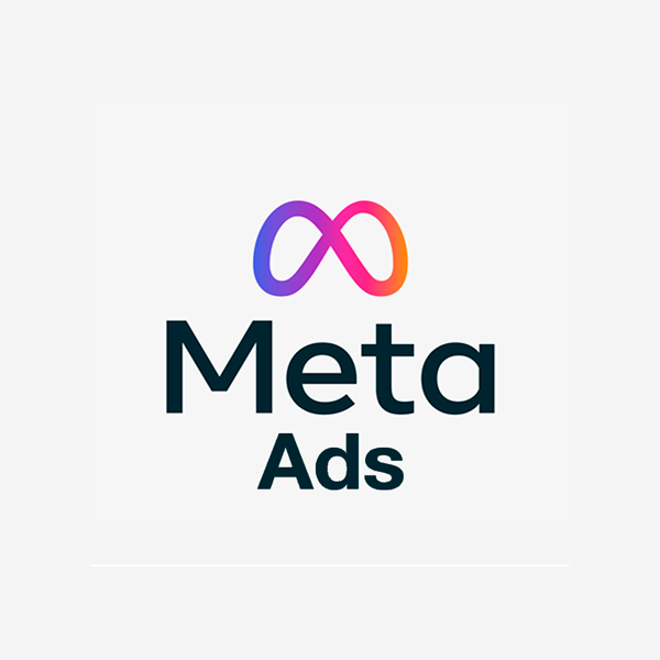 meta ads bettraffick