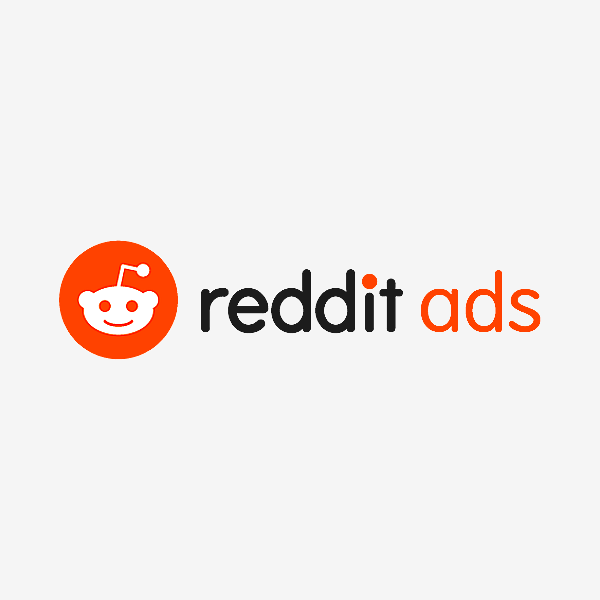 reddit ads bettraffick