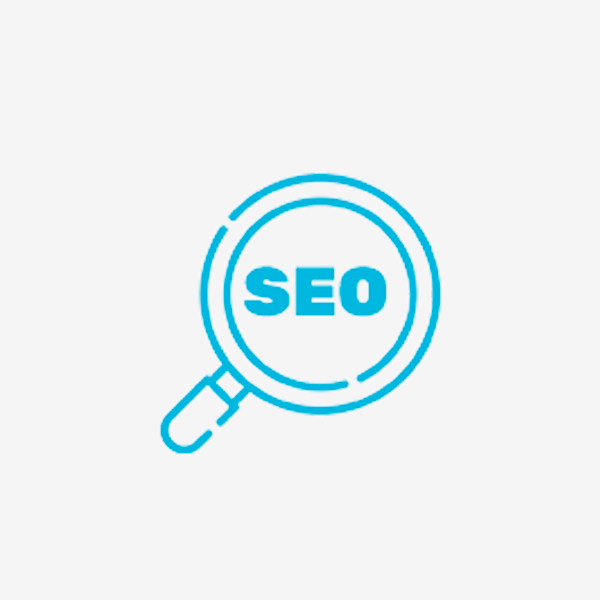 seo bettrafick