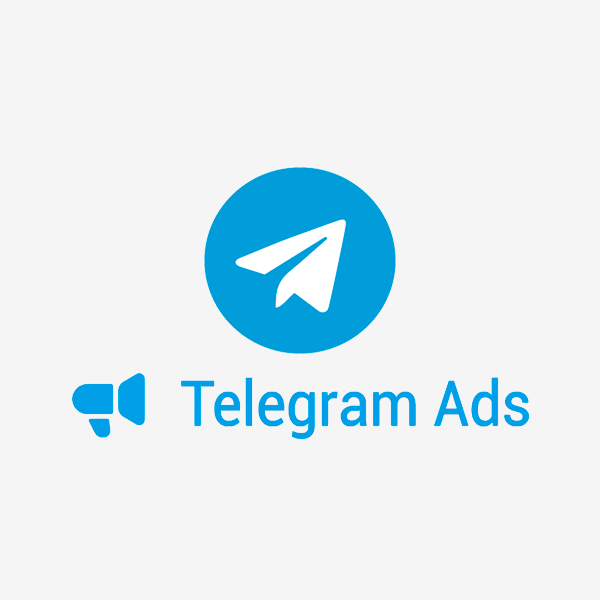 telegram ads bettraffick